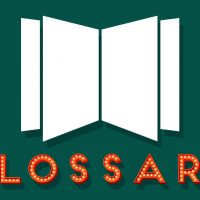 Digital Marketing Glossary