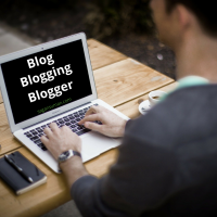 how to start a blog