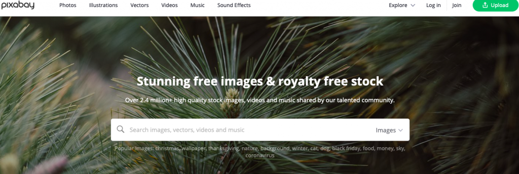 Stunning free images and royalty free stock - Pixabay