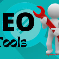 SEO-Tools