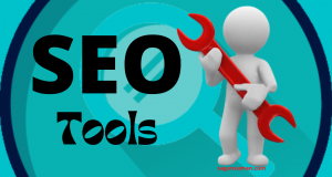 Useful SEO tools you need to know for better blog quality