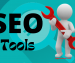 Useful SEO tools you need to know for better blog quality