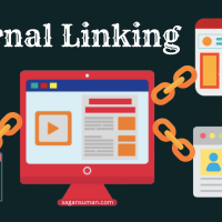Internal Linking