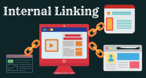 How to Leverage Internal Linking for Better SEO Results