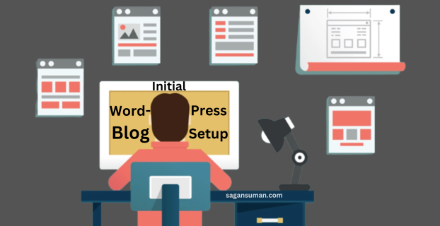 How To Make Remarkably Excellent Initial WordPress Blog Setup