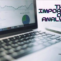 The-Importance-of-Analytics