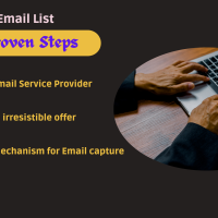 3-proven-steps-to-build-an-email-list