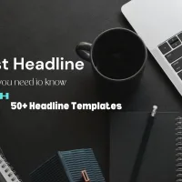 Blog-Post-Headline