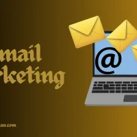 Email-Marketing