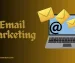 Why digital marketing experts unbelievably love email marketing
