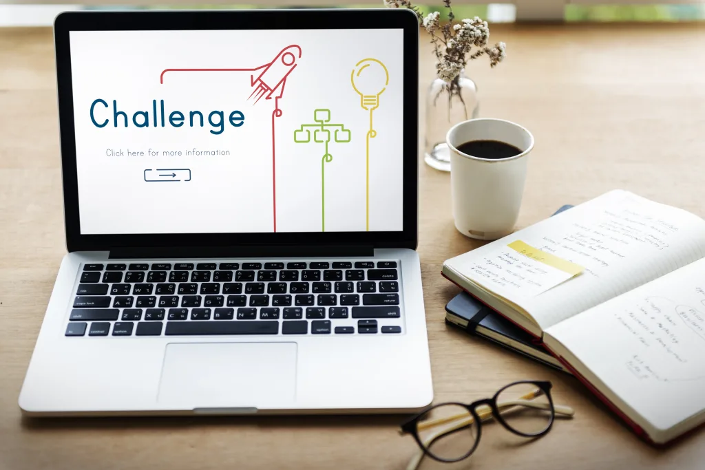 Challenge
