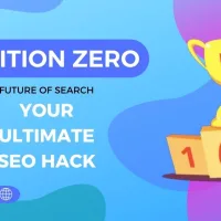 Position-Zero: Your ultimate SEO Hack