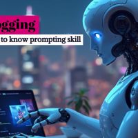Prompting