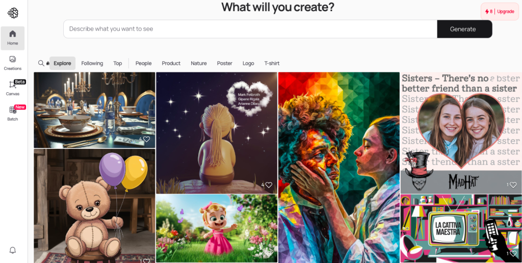 ideogram.ai