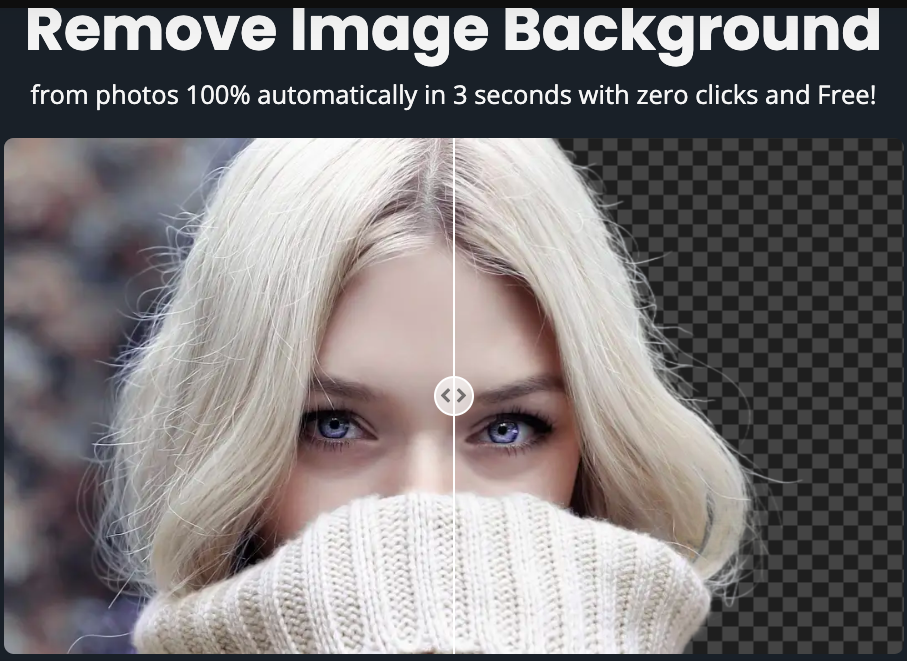remove.photos