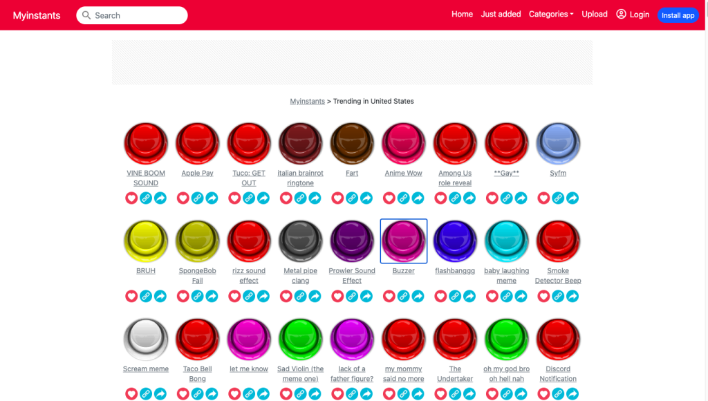 myinstants.com
