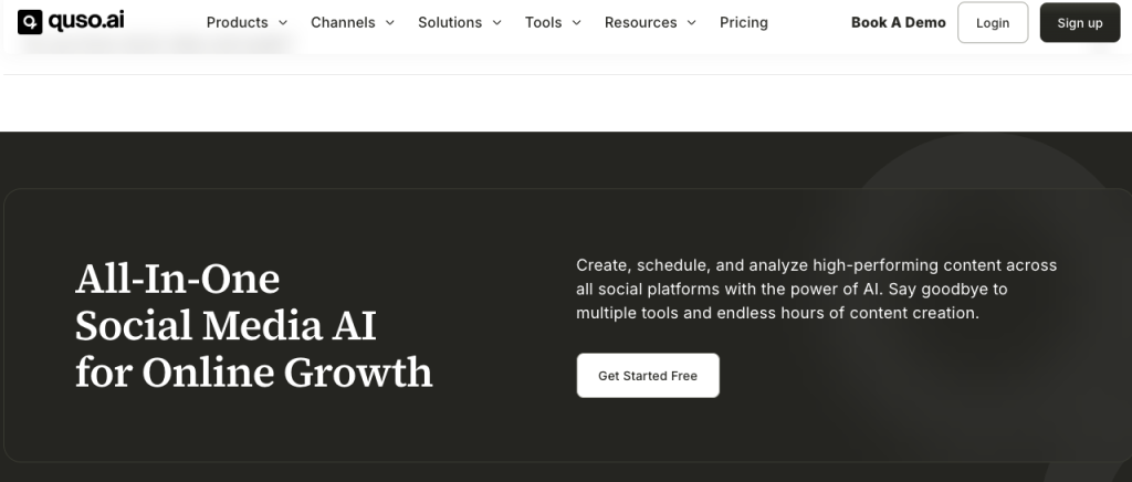 quso.ai