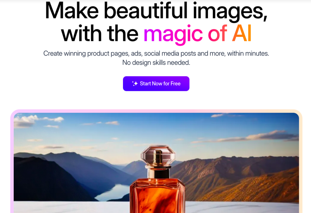 Magicstudio.com