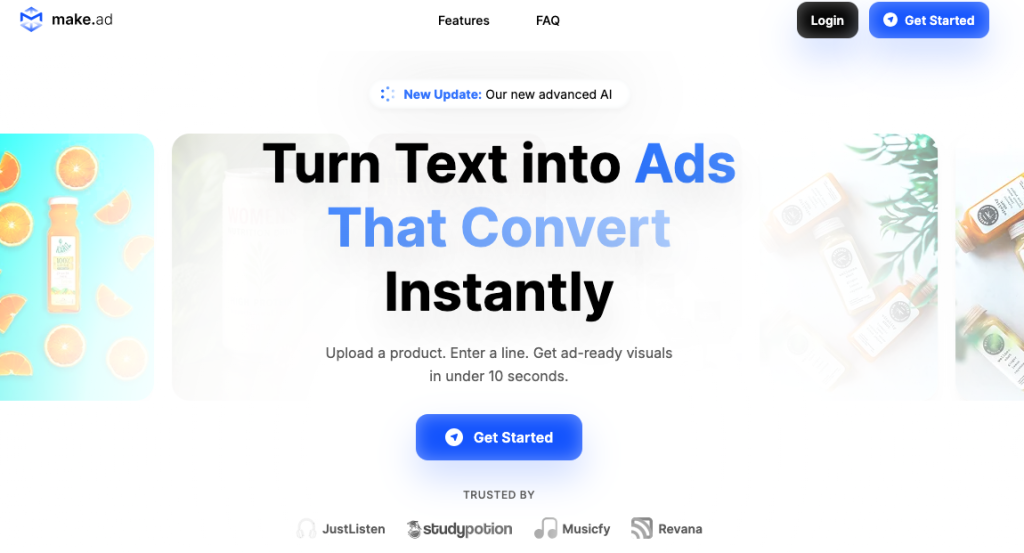 make.ad