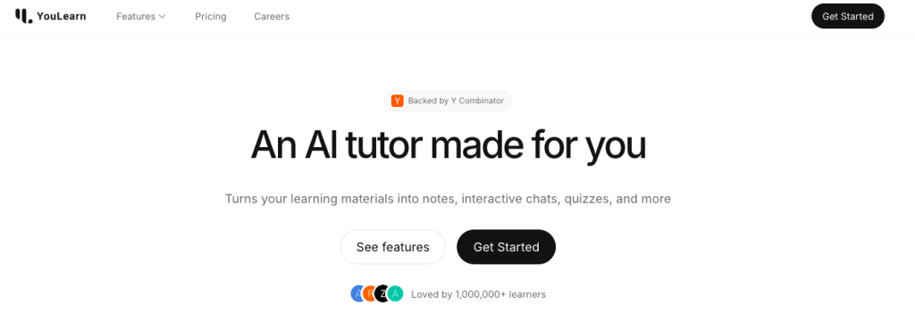 youlearn.ai