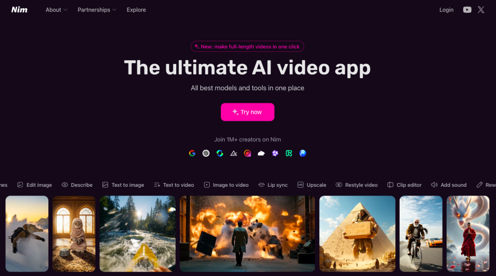 nim.video