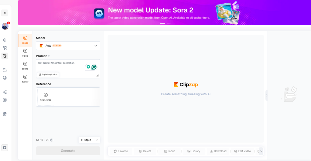 clipzap.ai