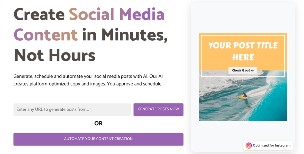contentgenerator.io