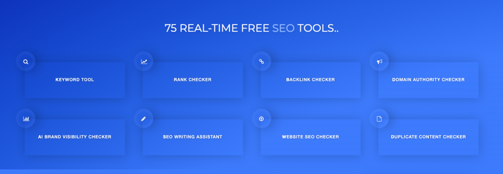 seoreviewtools.com