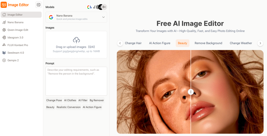 imageeditor.online