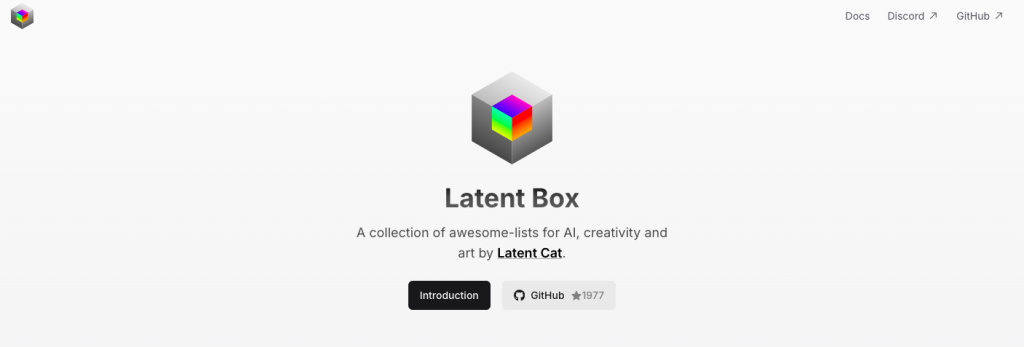 latentbox.com