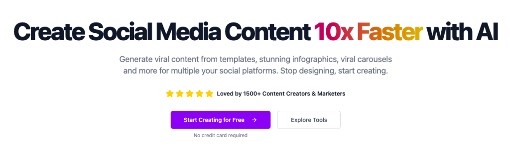 vibefluencer.io