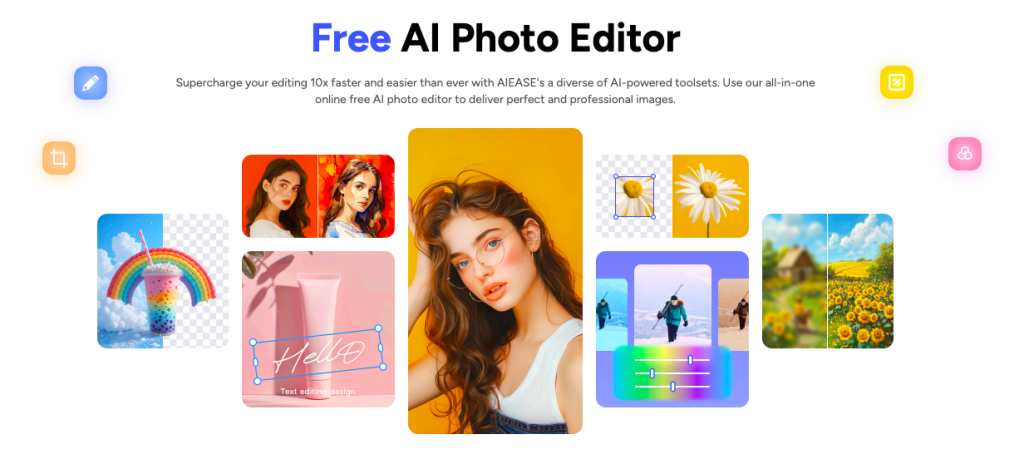 aiease.ai