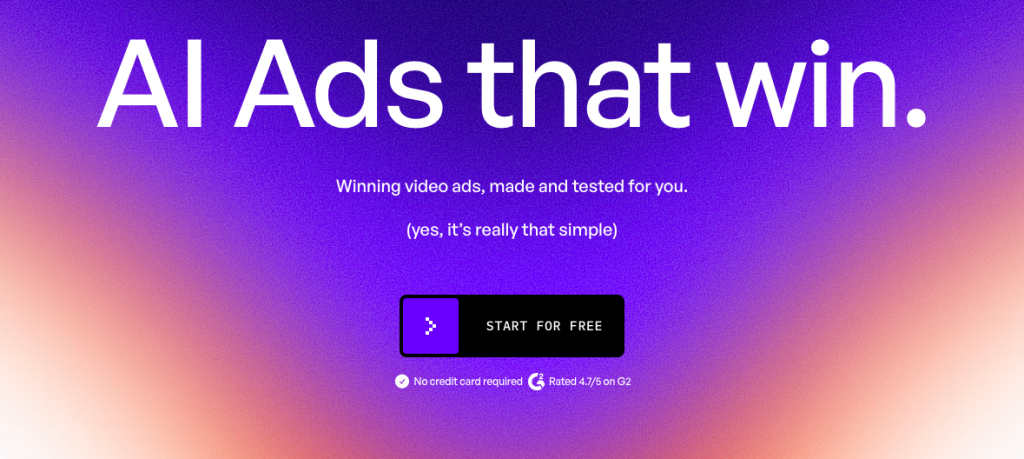 creatify.ai