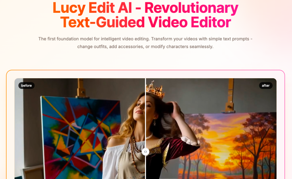 lucyedit.co