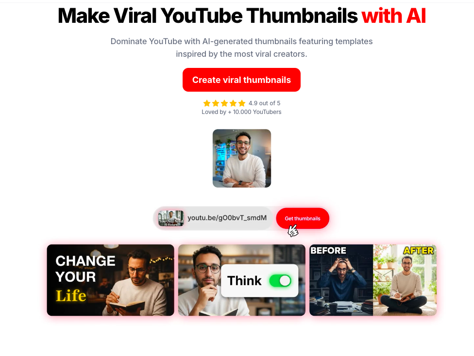 thumbmagic.co