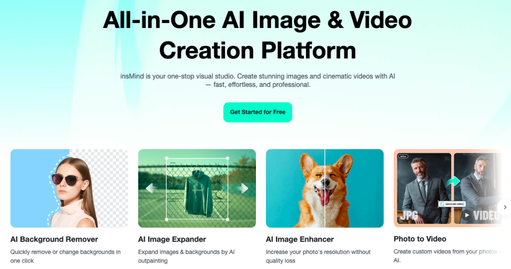insmind.com