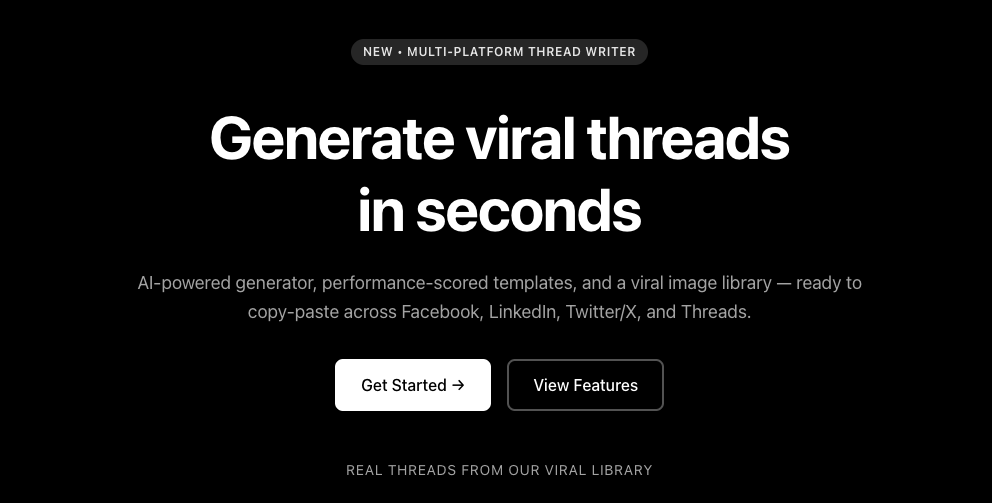 threadmaster.ai