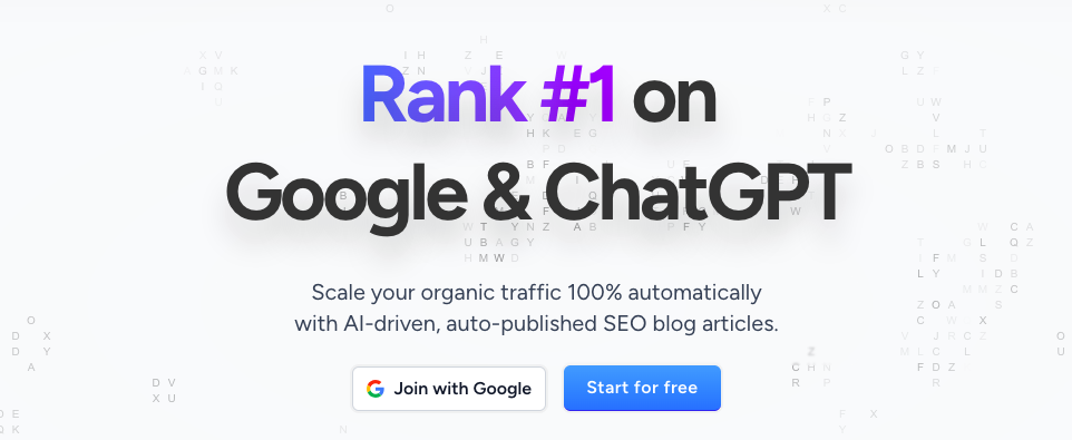 blogseo.io