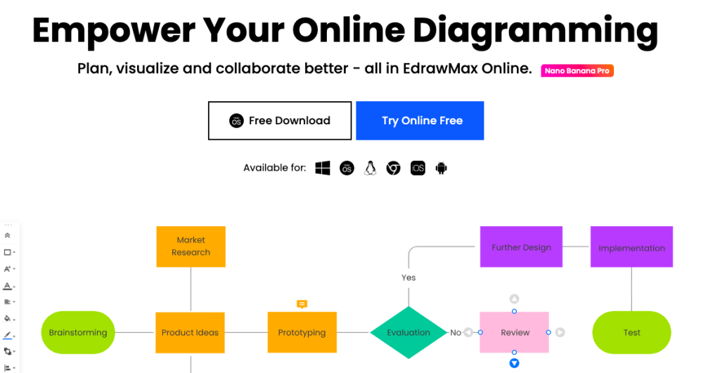 edrawmax.com