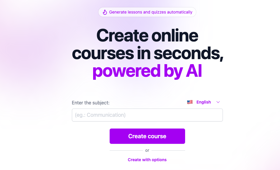 learningstudioai.com