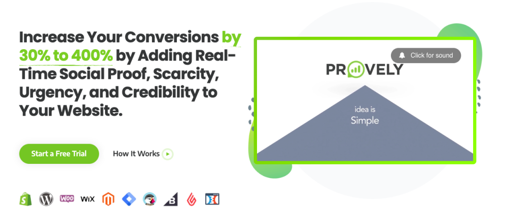 provely.io