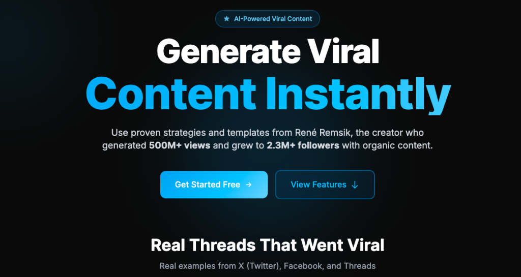 viralsky.ai