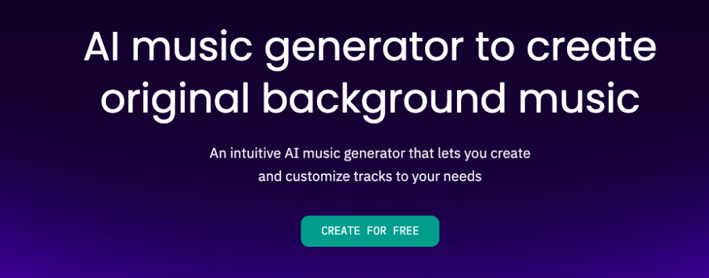 beatoven.ai