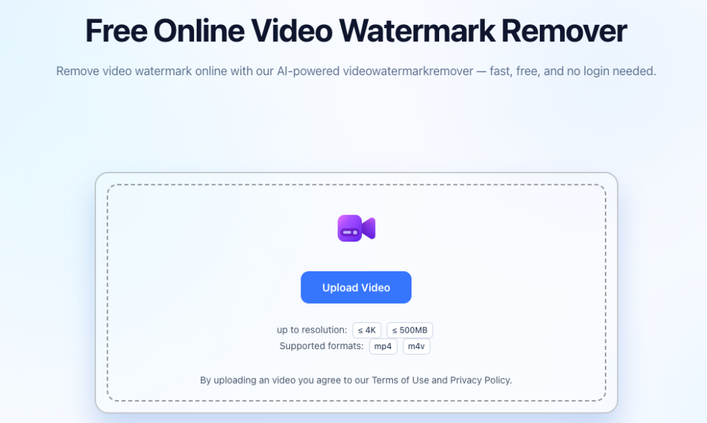 videowatermarkremover.ai