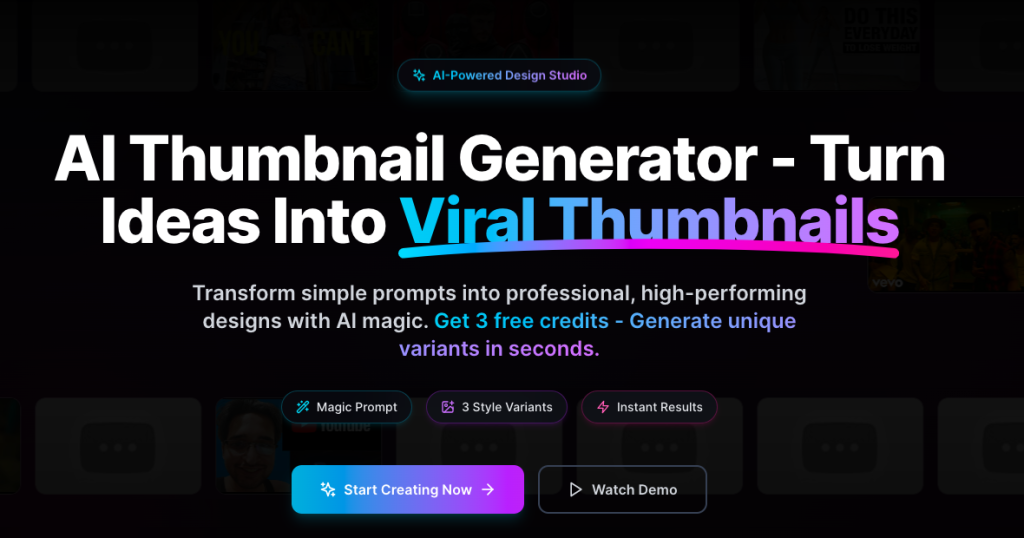 yourthumbnail.com